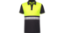 Afbeelding - 700423120250212-png
